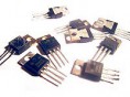 /album/galeria-de-fotos-pagina-inicial/a200px-7800-ic-regulatorsa-jpg/